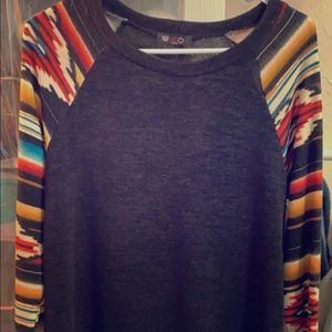 Women’s Top